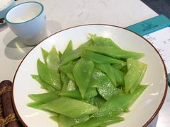-川人百味(亿合城店)