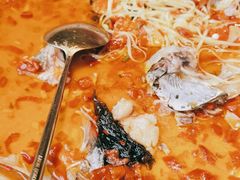 -遇见湘·地道湖南菜(云门店)