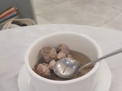 -鹭园酒家·四十年老字号