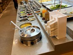 -海底捞火锅(泰安爱琴海店)