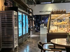 -黑草莓(重庆路店)