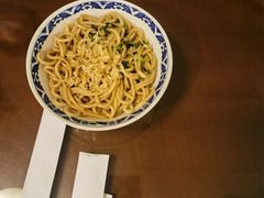 -杭州香格里拉·香宫中餐厅