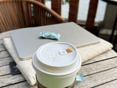 -星巴克臻选(思南公馆店)