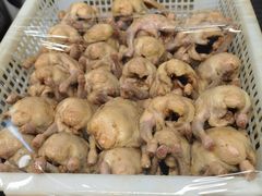 -粤凤佬