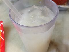 -威南记鸡饭餐室