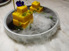 -径山十八道·风味民间菜(杭州总店)