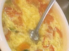 -牛街老爆肚满(牡丹园店)