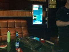 -美好时光量贩欢唱城(汇金商贸城店)