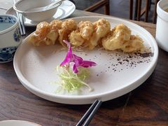 -道南書院·私房菜·早午茶·茶馆