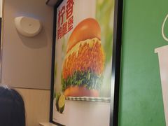 -德克士(北京站店)