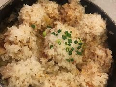-大蓉和(一品天下店)