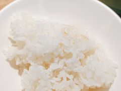 -费大厨辣椒炒肉(吉联MALL店)