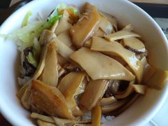 -小豆面馆(民大店店)