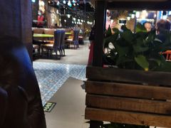 -辛香汇(大华第一坊店)