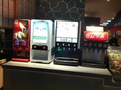 -蓝鲸湾汤泉(包河店)