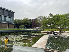 -星巴克(深圳前海企业公馆店)