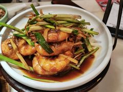 -新发现(苏州中心商场店)