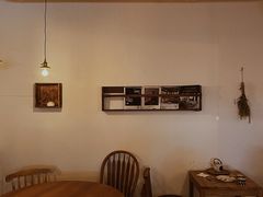 -Ginko银子(青龙街店)