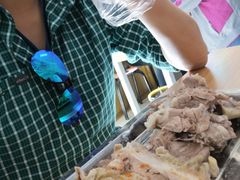 -马学武手抓美食(下南关总店)