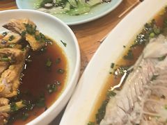 -百家鲜·杭帮菜