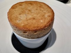 -Caprice(香港四季酒店)