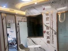 -雅仕口腔(后沙峪店)