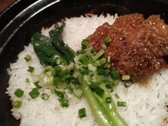 -山里亲戚(淞虹路店)