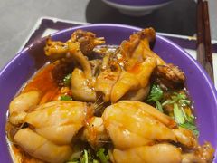 -万达广场(松江店)