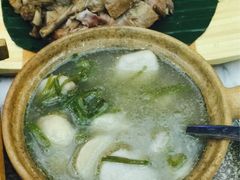 iphone_upload_pic-醉云喃