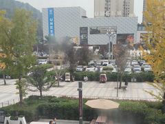 -尚宴(盛世广场·食尚街店)