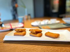 -新荣记(西溪湿地店)