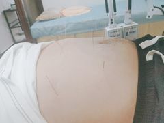 -手功夫·月明中医诊所·正骨推拿艾灸