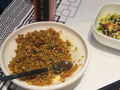 -靓虾二哥长沙地标小龙虾(五一广场店)