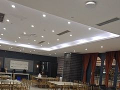-威廉古堡·M·派对聚会轰趴馆(美年广场店)