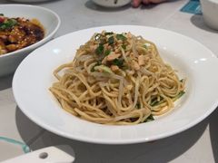 -川人百味(亿合城店)