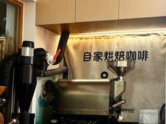 -COMPANION COFFEE小伴咖啡