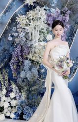 点击看大图 -BROTHER西服礼服定制·商务·婚礼(佛山南海店)