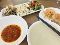 -白魁老号饭庄(安内店)