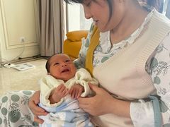 -田螺阿姨自营月嫂·育儿嫂(高新店)
