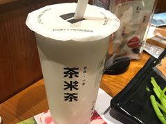 -呷哺呷哺 黄金牧场 (欢乐谷店)