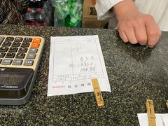 -协和菜馆(凤凰街店)