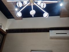 -渔码头食府·20年蓬莱老字号(登州路店)