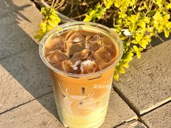 -瑞幸咖啡(UPARK悦邻荟店)