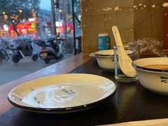 -裕德孚·非遗手切涮羊肉(东直门内大街店)