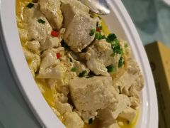 -阿吾丹的烤羊·新疆菜·抓饭·拌面(乌尔禾店)