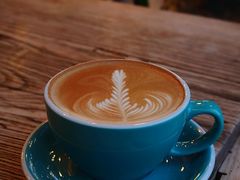 -Maan coffee漫咖啡(1905店)