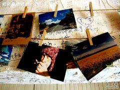 -Babycat私家御饼屋(龙头路一店)