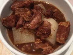 -池记(尖沙咀店)