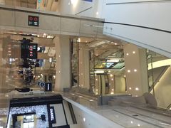 台北101大楼-台北101