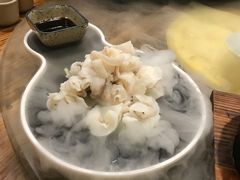 -庆合府重庆大排档(紫都城店)